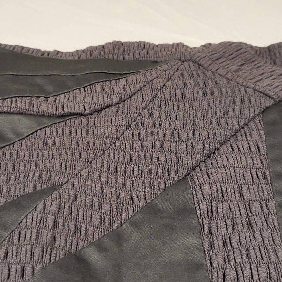 DStudio Skirt*Women's 10*Knee Length*Pencil* - Picture 4 of 9